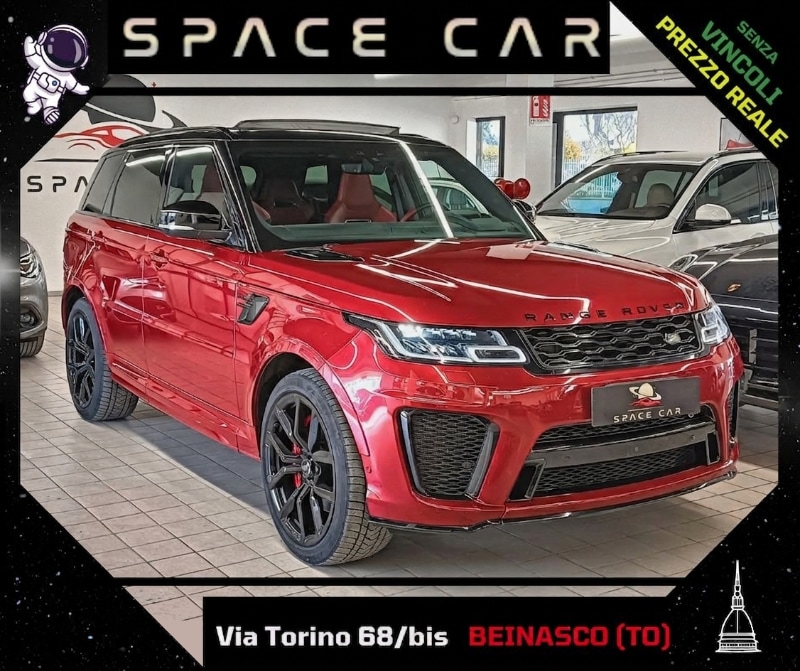 donkey_garage_srls_land_rover_rr_sport_2a_serie_benzina_6a1a9a97beb31.jpg