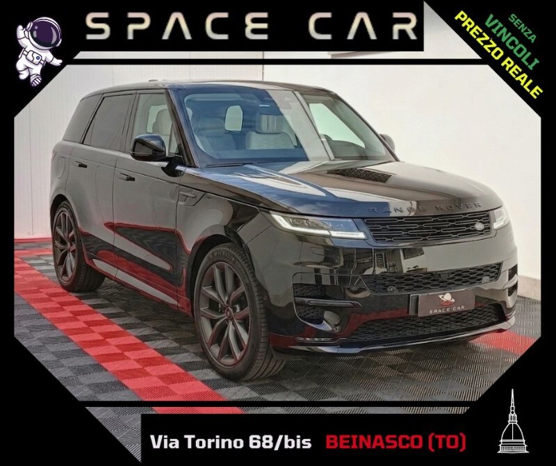 donkey_garage_srls_land_rover_rr_sport_3a_serie_dieselelettrica_6a3bbe22ef1f0.jpg