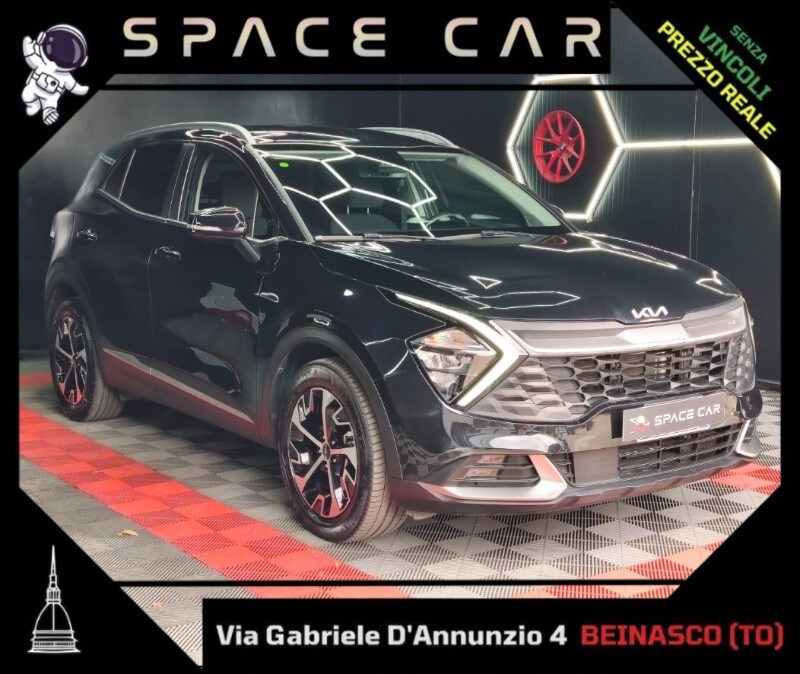 space_car_srls_kia_sportage_5a_serie_ibrida_6a5b72ad2bf45.jpg