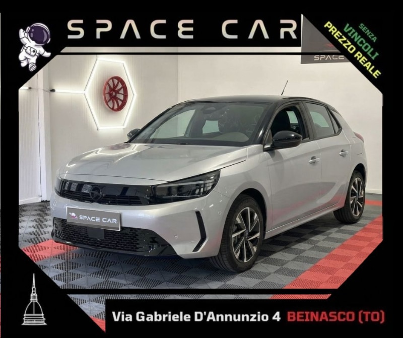 space_car_srls_opel_corsa_6a_serie_benzina_6aad3602a2f19.jpg
