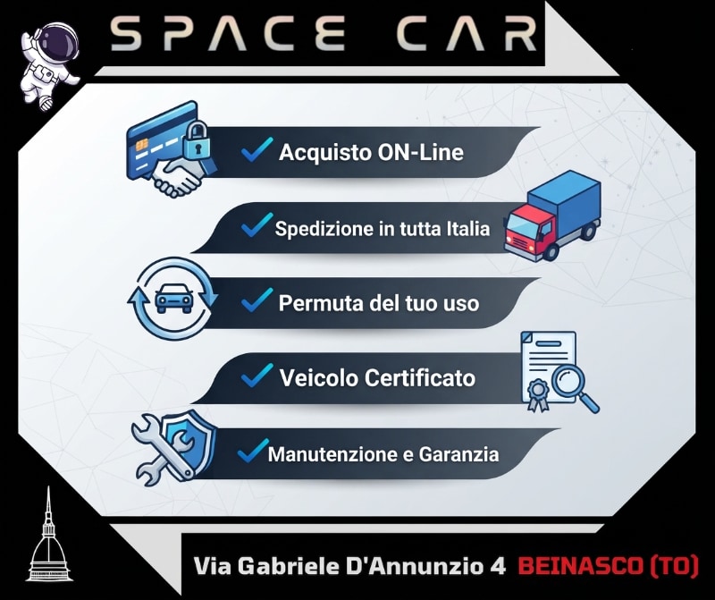 OPEL Corsa 6ª serie Corsa 1.2 100 CV GS