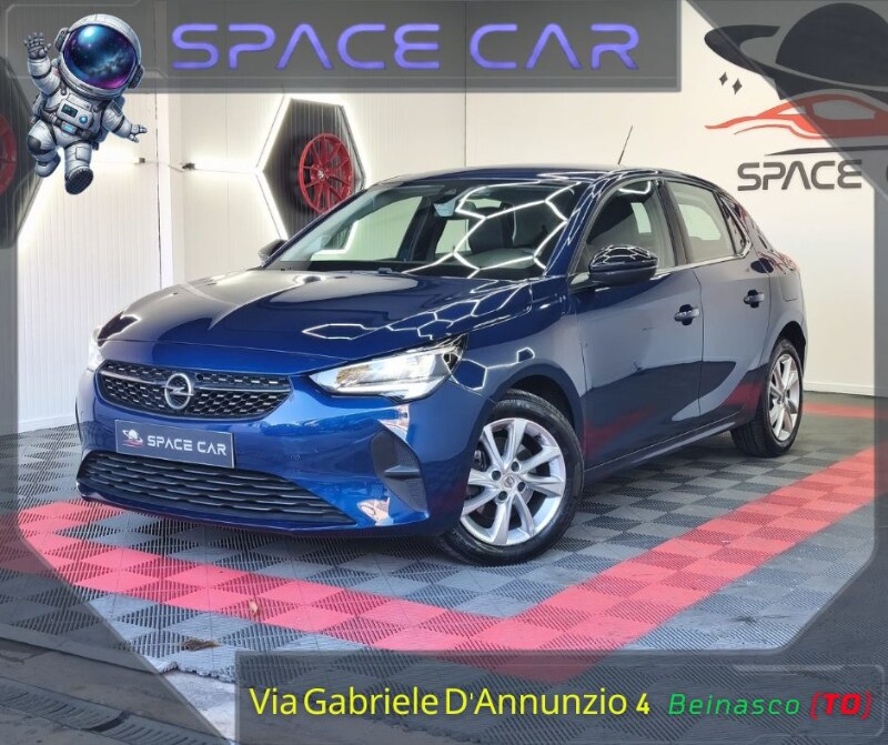 space_car_srls_opel_corsa_6a_serie_benzina_6ac91894393d9.jpg