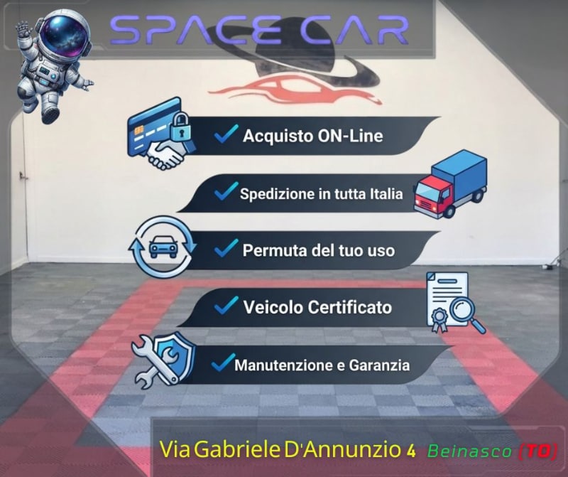 OPEL Corsa 6ª serie Corsa 1.2 100 CV Elegance